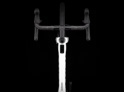 Women Trek Bikes Domane+ SLR 6 AXS