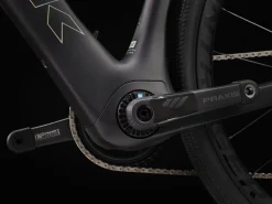 Women Trek Bikes Domane+ SLR 6 AXS