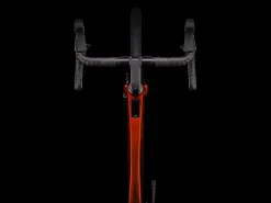 Women Trek Bikes Domane+ SLR 6 AXS