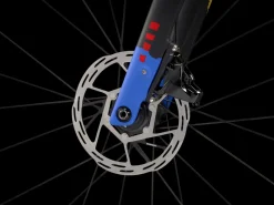 Women Trek Bikes Domane+ SLR 6 AXS