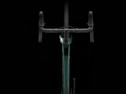 Women Trek Bikes Domane+ SLR 6 AXS