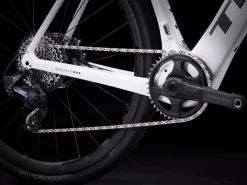 Women Trek Bikes Domane+ SLR 7 AXS
