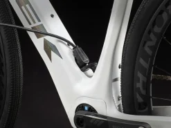 Women Trek Bikes Domane+ SLR 7 AXS