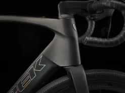 Women Trek Bikes Domane+ SLR 7 AXS
