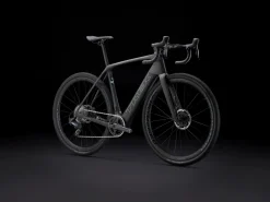 Women Trek Bikes Domane+ SLR 7 AXS