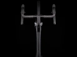 Women Trek Bikes Domane+ SLR 7 AXS