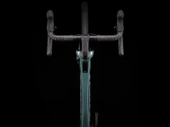 Women Trek Bikes Domane+ SLR 7 AXS
