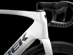 Women Trek Bikes Domane+ SLR 7 AXS