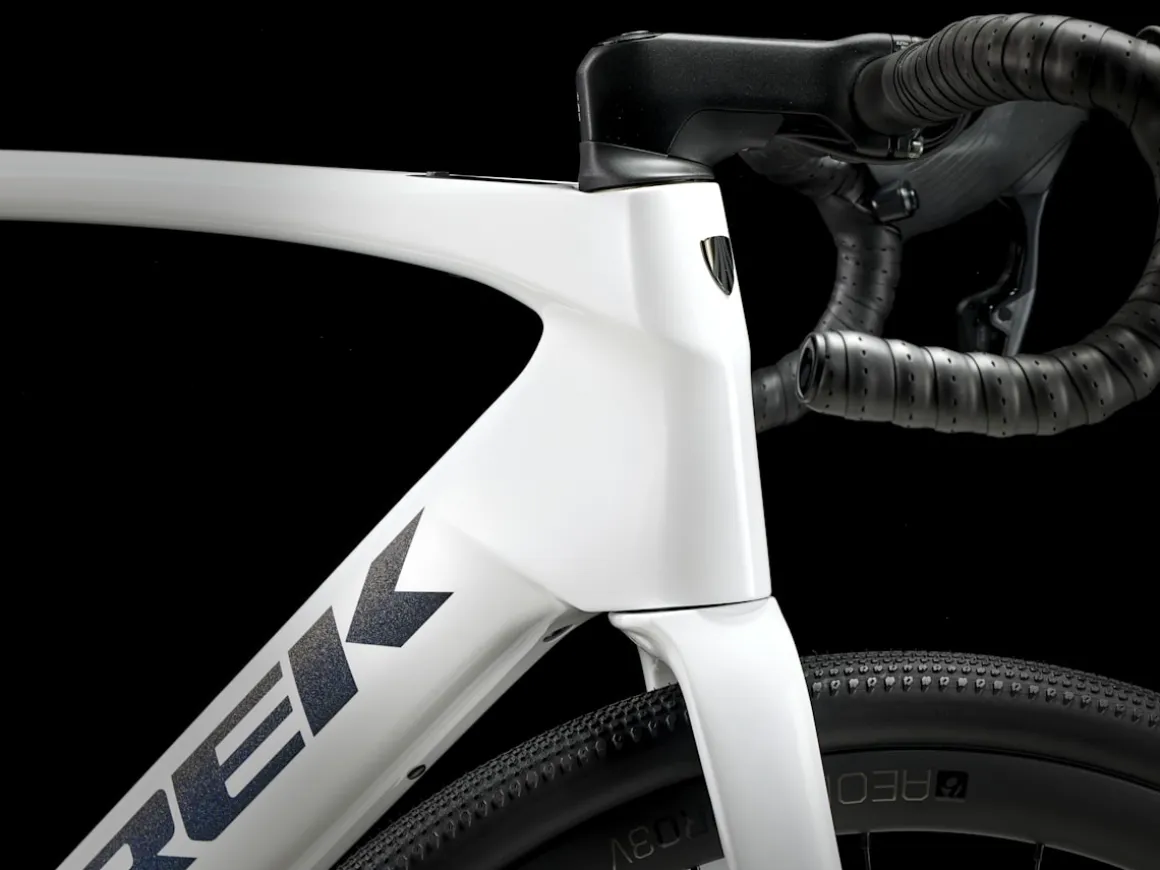 Women Trek Bikes Domane+ SLR 7 AXS