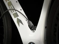 Women Trek Bikes Domane+ SLR 7 AXS