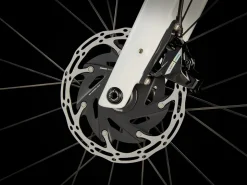 Women Trek Bikes Domane+ SLR 7 AXS