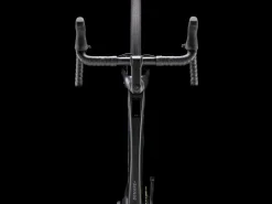 Women Trek Bikes Domane+ SLR 7 AXS