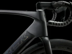 Women Trek Bikes Domane+ SLR 7 AXS