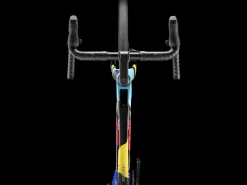 Women Trek Bikes Domane+ SLR 7 AXS