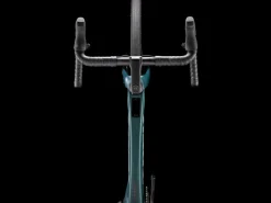 Women Trek Bikes Domane+ SLR 7 AXS