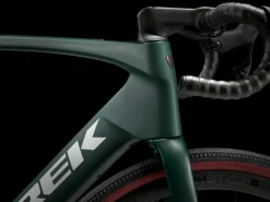 Women Trek Bikes Domane+ SLR 7 AXS