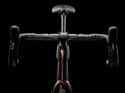 Women Trek Bikes Domane SLR 9 AXS Gen 4