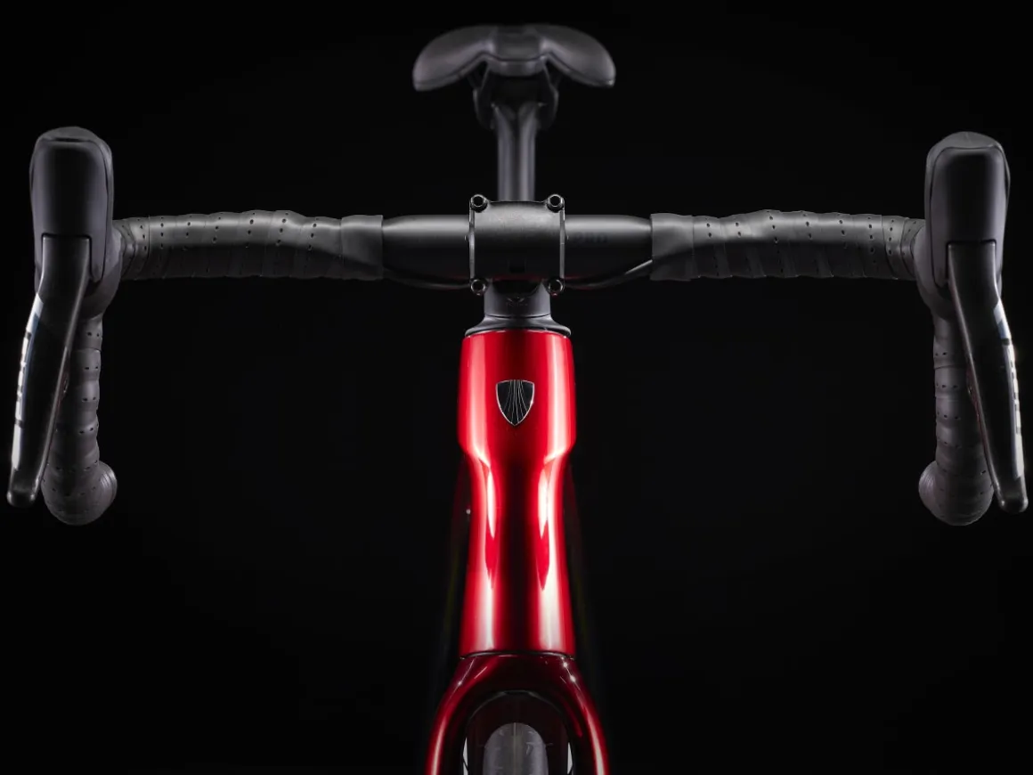 Women Trek Bikes Domane SLR 9 AXS Gen 4