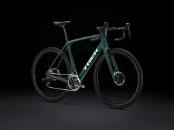 Women Trek Bikes Domane SLR 9 AXS Gen 4
