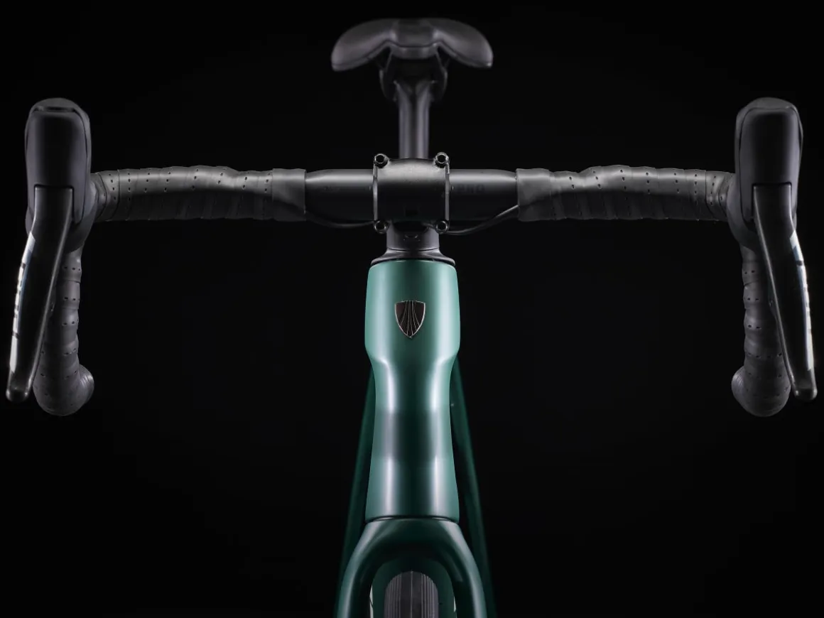 Women Trek Bikes Domane SLR 9 AXS Gen 4