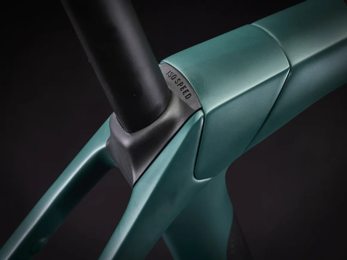 Women Trek Bikes Domane SLR 9 AXS Gen 4
