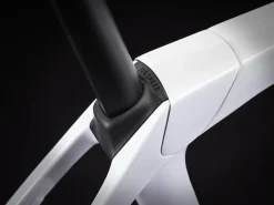 Women Trek Bikes Domane SLR 9 AXS Gen 4