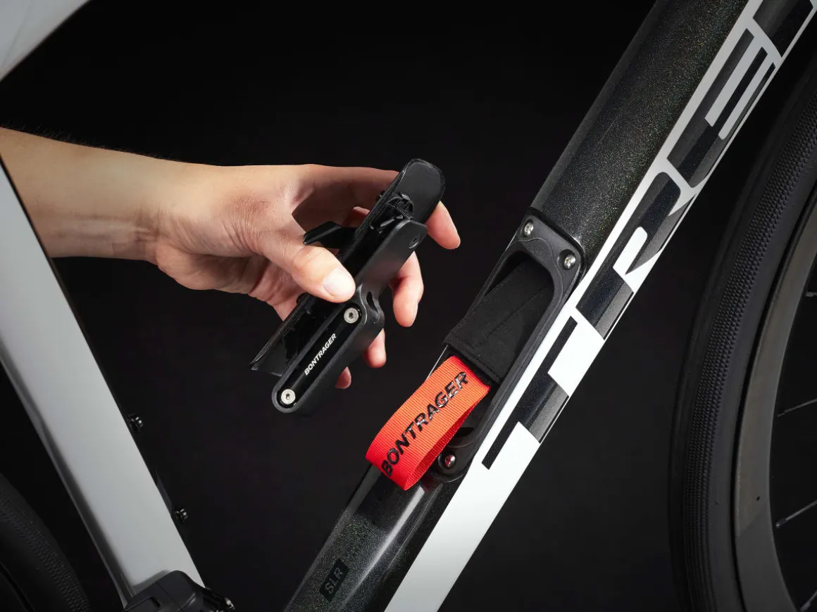 Women Trek Bikes Domane SLR 9 AXS Gen 4