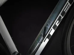 Women Trek Bikes Domane SLR 9 AXS Gen 4