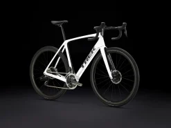 Women Trek Bikes Domane SLR 9 AXS Gen 4