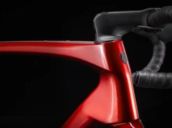 Women Trek Bikes Domane SLR 9 AXS Gen 4