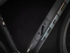 Women Trek Bikes Domane SLR 9 AXS Gen 4