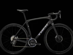Women Trek Bikes Domane SLR 9 AXS Gen 4
