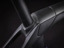 Women Trek Bikes Domane SLR 9 AXS Gen 4