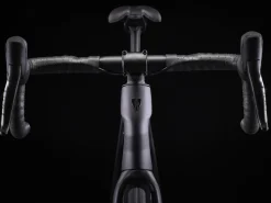 Women Trek Bikes Domane SLR 9 AXS Gen 4