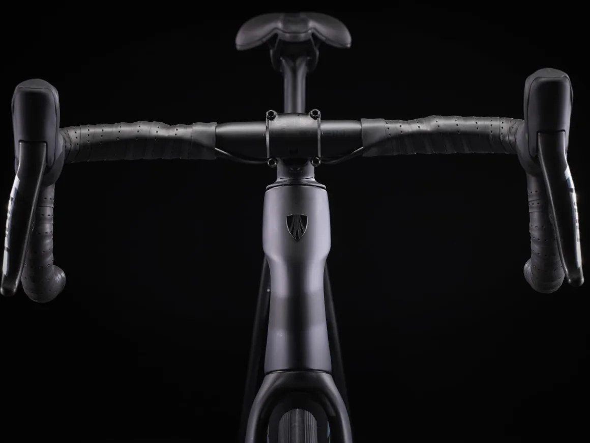 Women Trek Bikes Domane SLR 9 AXS Gen 4