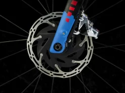 Women Trek Bikes Domane SLR 9 AXS Gen 4