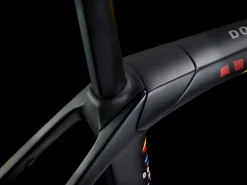 Women Trek Bikes Domane SLR 9 AXS Gen 4
