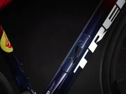 Women Trek Bikes Domane SLR 9 AXS Gen 4