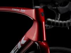 Women Trek Bikes Domane SLR 7 AXS Gen 4