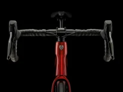 Women Trek Bikes Domane SLR 7 AXS Gen 4