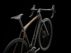 Women Trek Bikes Domane SLR 7 AXS Gen 4