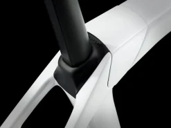 Women Trek Bikes Domane SLR 7 AXS Gen 4