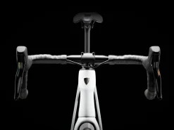 Women Trek Bikes Domane SLR 7 AXS Gen 4