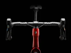 Women Trek Bikes Domane SLR 7 AXS Gen 4