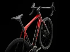 Women Trek Bikes Domane SLR 7 AXS Gen 4