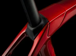 Women Trek Bikes Domane SLR 7 AXS Gen 4
