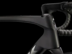 Women Trek Bikes Domane SLR 7 AXS Gen 4