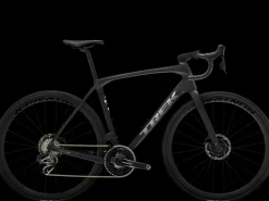 Women Trek Bikes Domane SLR 7 AXS Gen 4