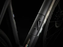 Women Trek Bikes Domane SLR 7 AXS Gen 4