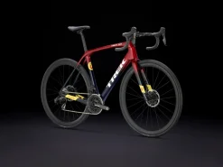 Women Trek Bikes Domane SLR 7 AXS Gen 4